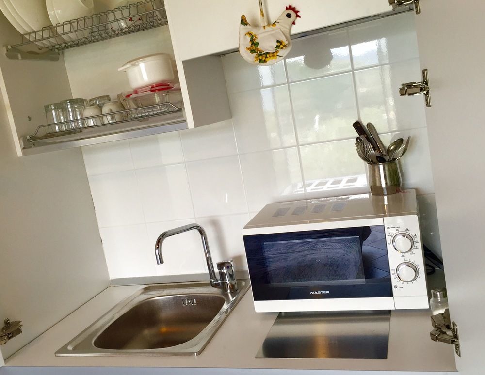 Agri Bed - L'Affittacamere In Collina - Guest Room On The Hill 라바냐 외부 사진